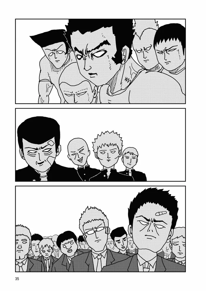 Mob Psycho 100 Chapter 12 image 01_optimized